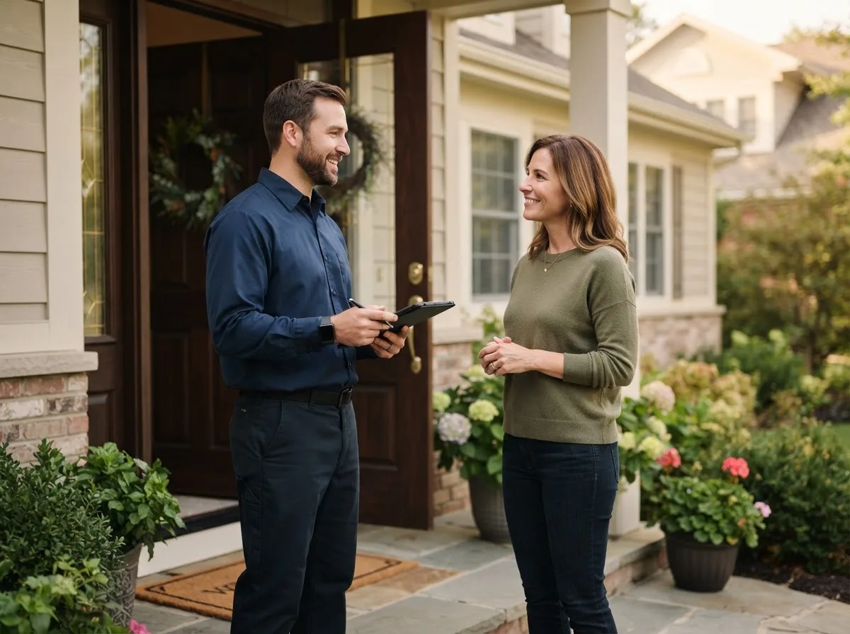 Water damage restoration FAQs for Morongo Valley, CA